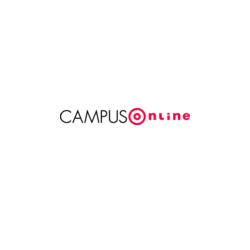 youspi referenzen Campus Online