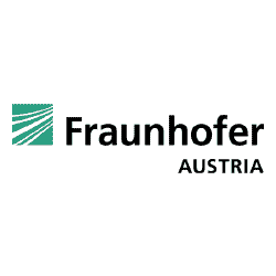 youspi-referenzen-fraunhofer-austria.png