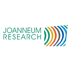 youspi referenzen joanneum research