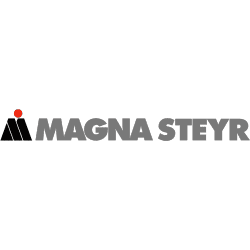 youspi referenzen Magna Steyer
