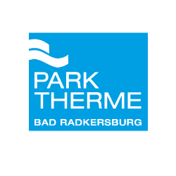 youspi referenzen Park Therme Bad Radkersburg