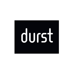 youspi referenzen Durst