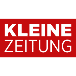 youspi referenzen Klein Zeitung
