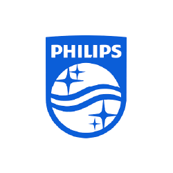 youspi referenzen Philips
