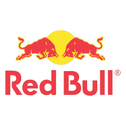 youspi referenzen Red Bull