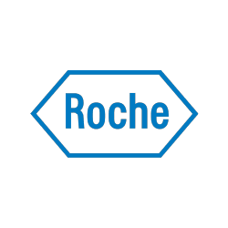 youspi referenzen Roche