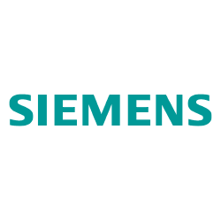 youspi referenzen Siemens