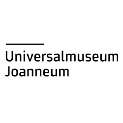 youspi referenzen Universalmuseum Joanneum