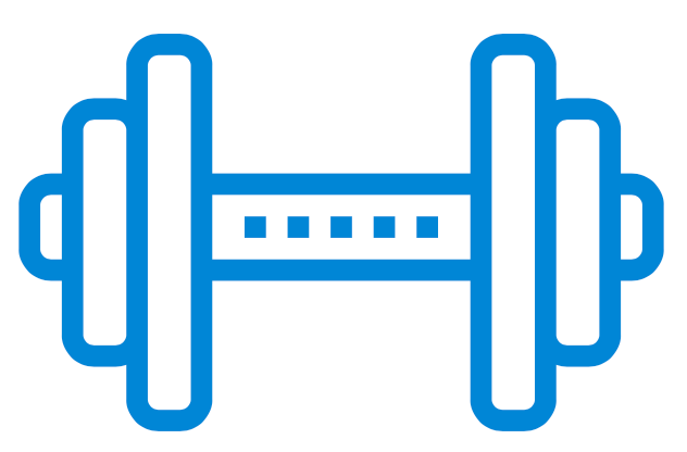 youspi symbol training workshops