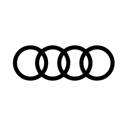 audi.png