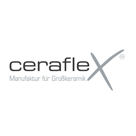 ceraflex.png