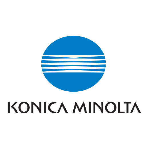 konica minolta