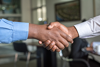 youspi handshake