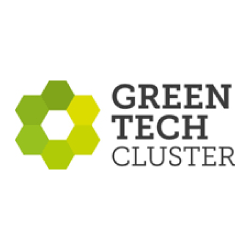 greentech cluster.png