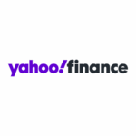 yahoo finance